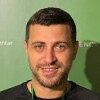 Petković Branko
