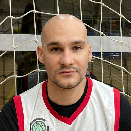 Pandurevic Bogdan