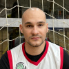 Pandurevic Bogdan