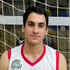 Luković Nenad