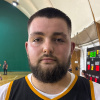 Pantic Mihajlo