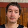 Titskiy Eduard