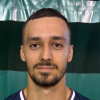 Rusic Jovan
