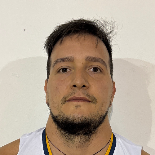 Drpa Stefan