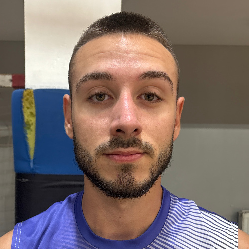 Lazarov Jovan
