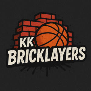 KK Bricklayers