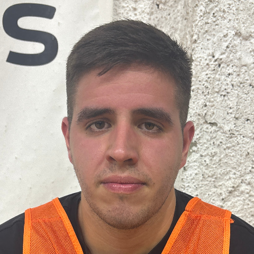 Markovic Relja