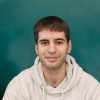 Milojevic Radovan