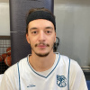Traživuk Darko