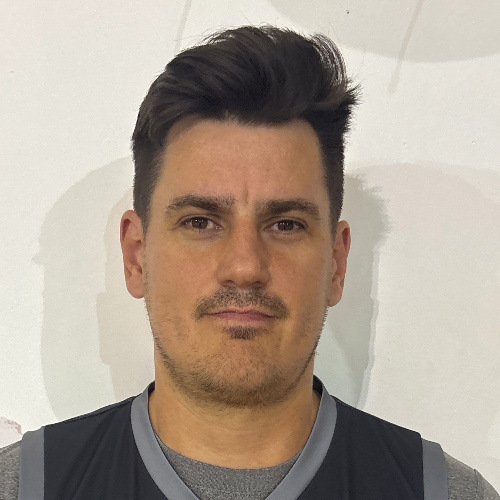 Trivic Milos