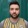 Pavlović Vladimir