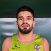 Colic Marko
