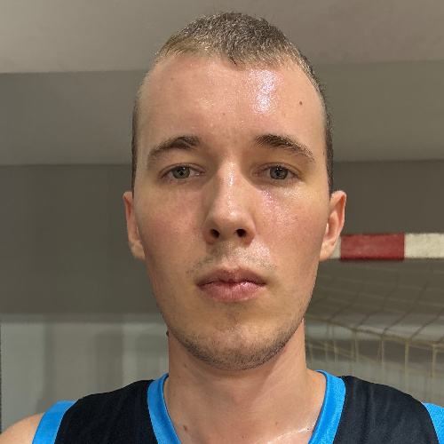 Tasic Andrija