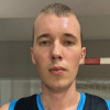 Tasic Andrija