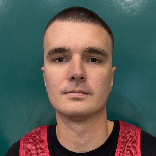 Mandić Nikola