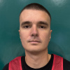 Mandić Nikola