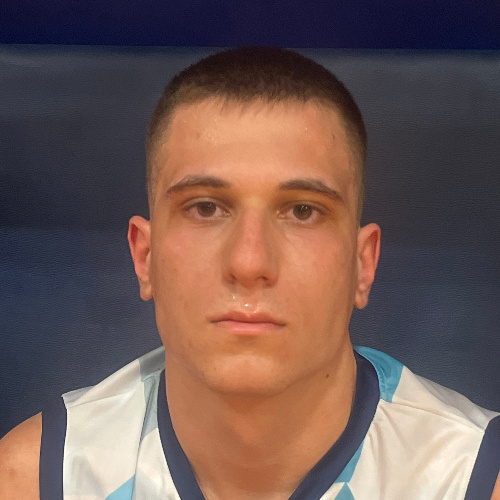 Garabinović Andrija