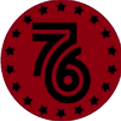 Brđani 76