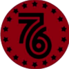 Brđani 76