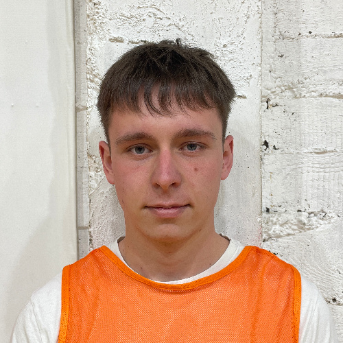 Tešović Stefan