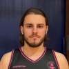 Jeftić Nikola