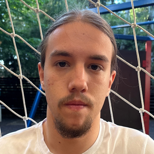 Obradović Marko