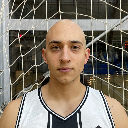 Mišković Dalibor