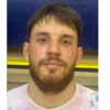 Mileusnić Luka