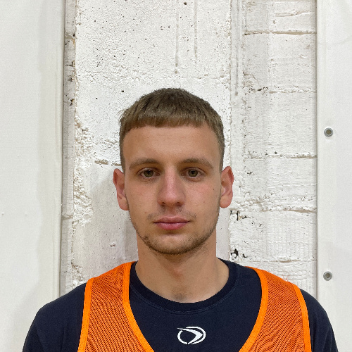 Đorđević Pavle