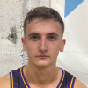 Jovanović Mihajlo