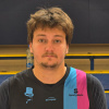 Joksimovic Lazar