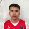Vasiljevic Vuk