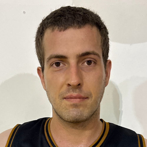 Trifković Aleksa