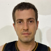 Trifković Aleksa