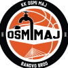 KK 8. Maj