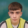 Jakšić Nikola