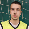 Šimić Ognjen