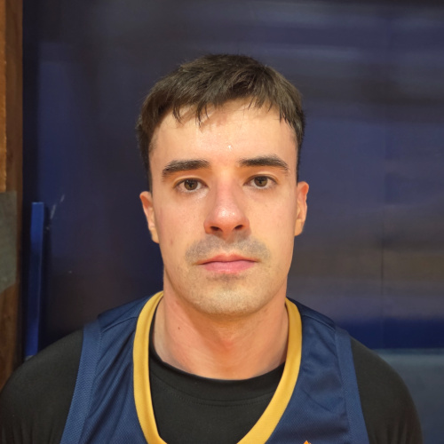 Volarov Pavle