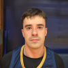Volarov Pavle