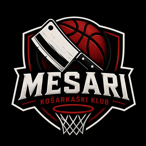 KK Mesari