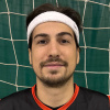 Pavlović Nikola