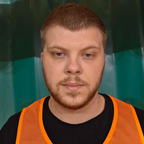 Nikolic Jovan