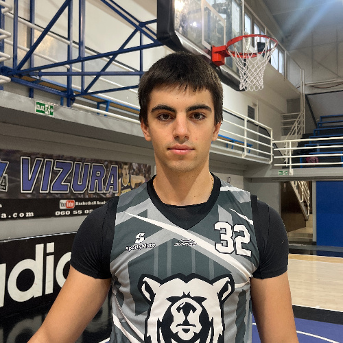 Živančević Milan