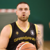 Bajović Nikola