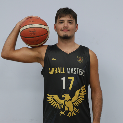Cvijanovic Goran