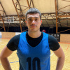 Gavrilovic Bojan