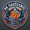 KK SAUČESNICI