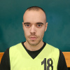 Lončarević Slavisa