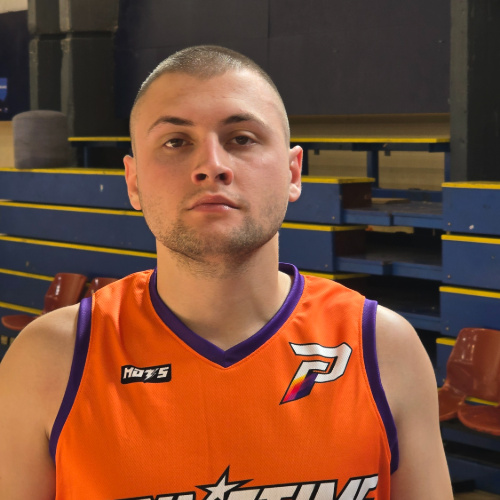 Vujinović Milan