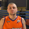 Vujinović Milan